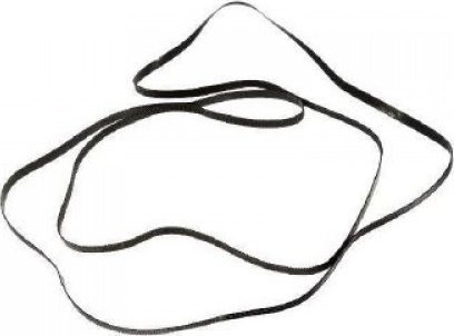 HP Pasek do drukarki (Q5669-60673)