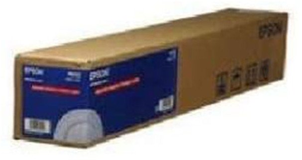 EPSON Premium Semimatte Photo 24x30 5m