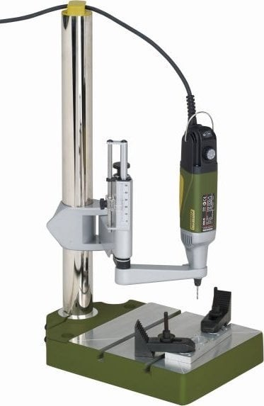 Proxxon Stojak wiertniczy Proxxon BV 2000