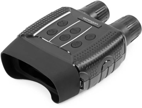 Noktowizor Omegon Bino z Wi-Fi