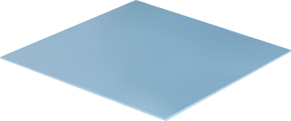 ARCTIC Thermal Pad APT2560 290 x 290 mm x 0.5 mm (ACTPD00017A)
