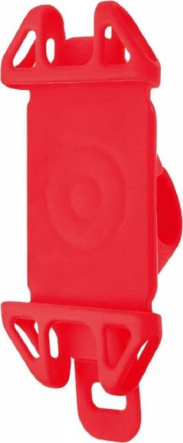 Mobilari Uchwyt zaciskowy do roweru M111035RD