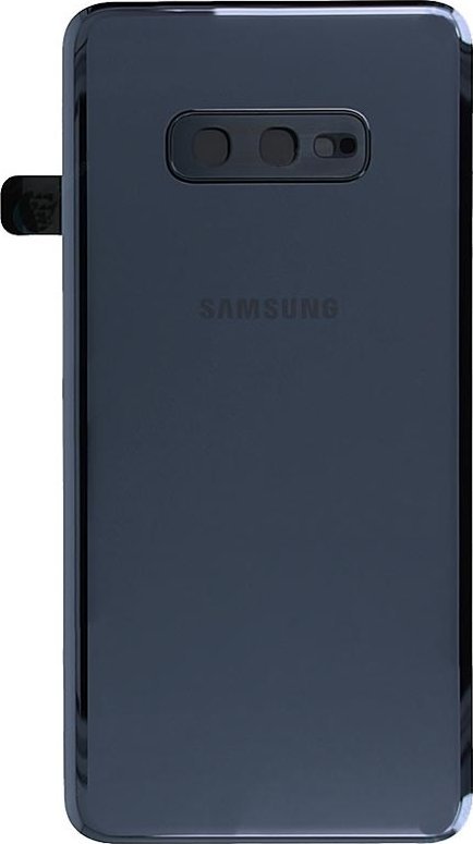 Samsung Samsung Cover