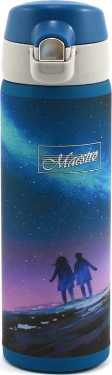 Maestro KUBEK TERMICZNY 400ml MAESTRO MR-1634-C