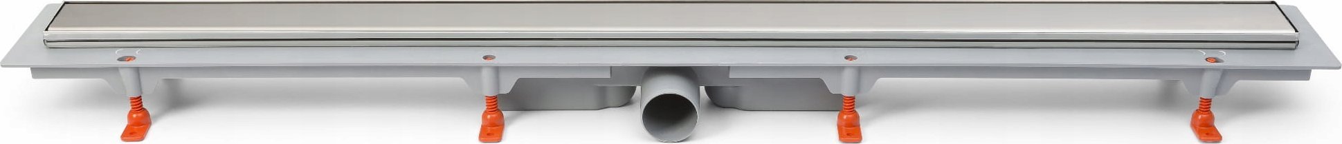 KAN-therm JOMOTech EXCLUSIVE 50 ODPŁYW LIN.950 FLIS