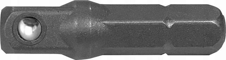 Teng Tools Adapter szecioktny 1/4" Teng Tools M140039