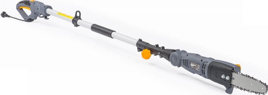 Piła łańcuchowa Powermat PM-EPW-1000 1000 W 25 cm