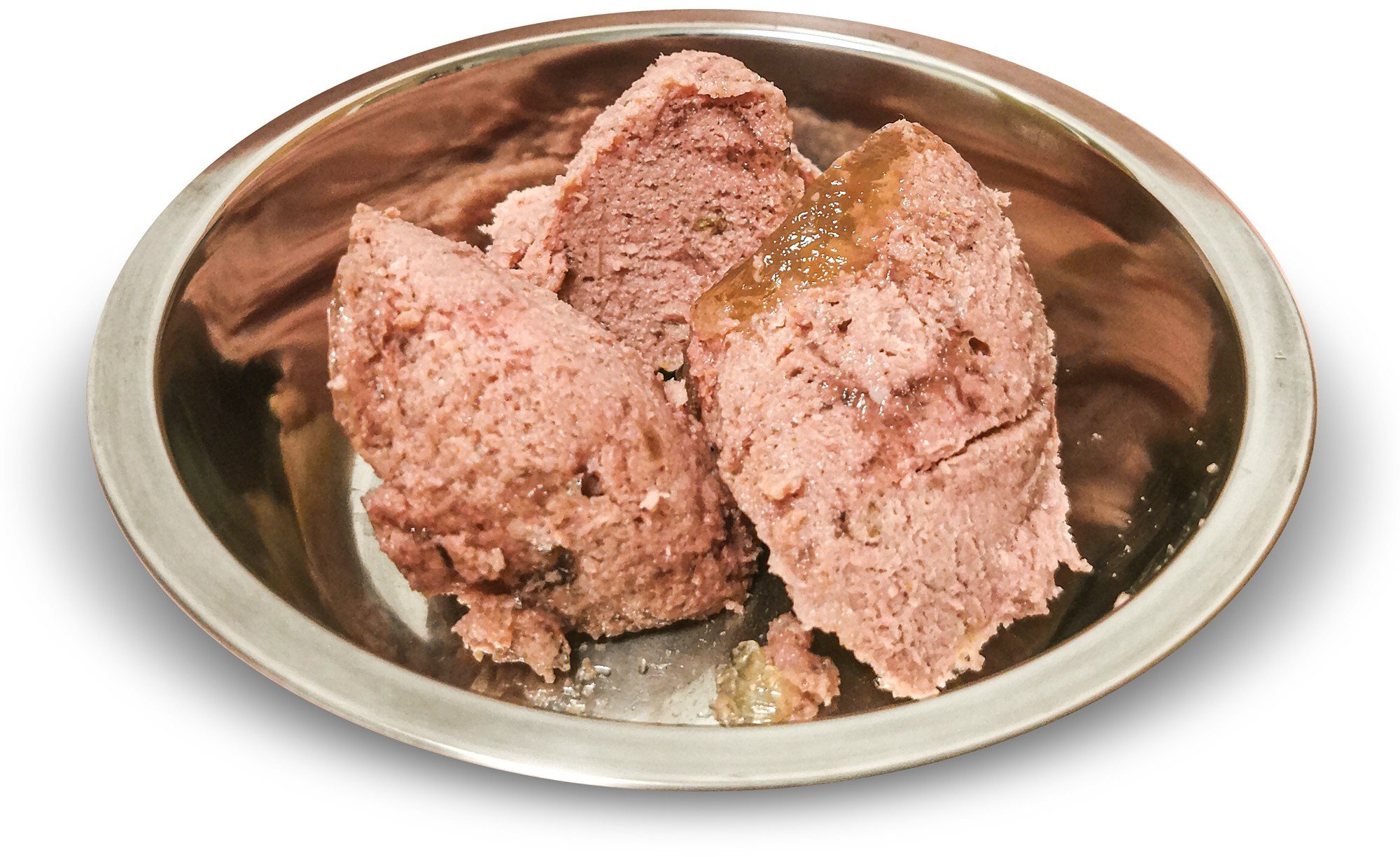 Miksuj dowolnie - Fit4Pets Karma pełnoporcjowa dla psów dorosłych 12 puszek w wybranym smaku