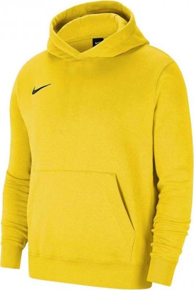 Nike Żółty XL