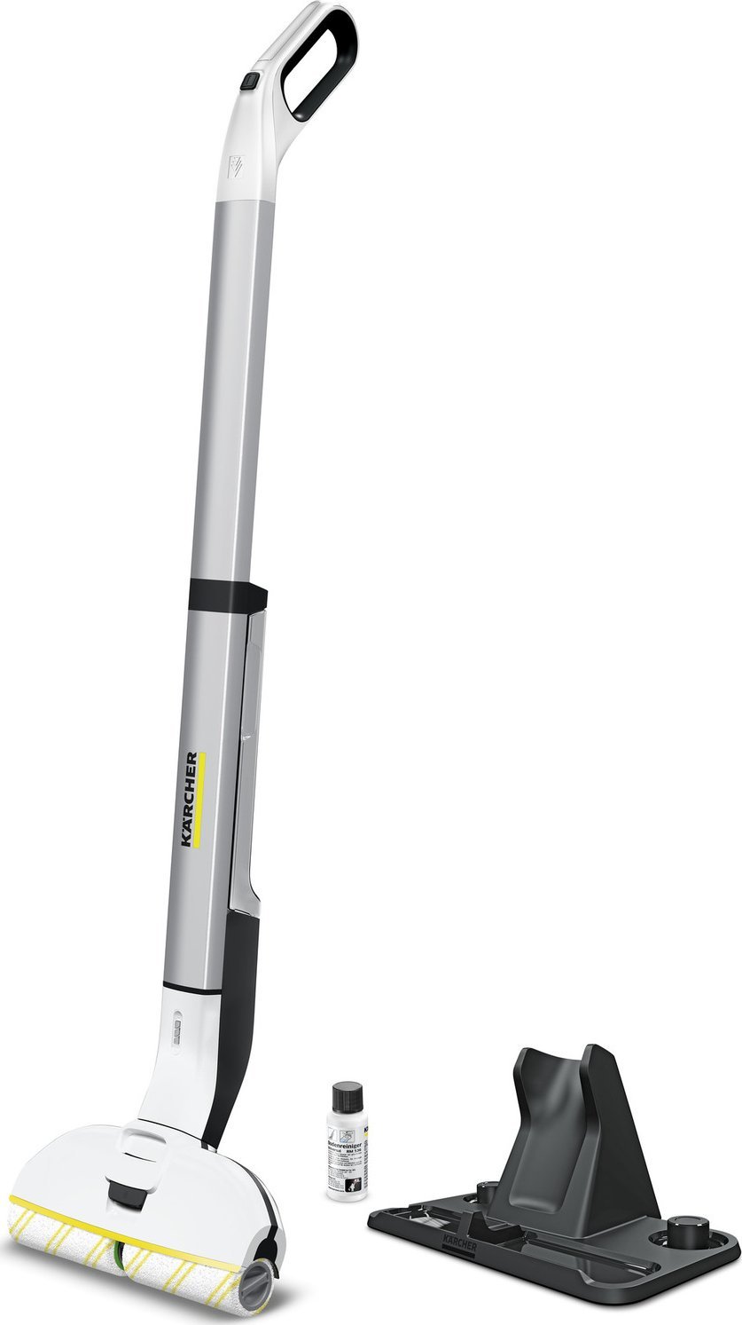 Mop elektryczny Karcher EWM 2 (1.056-310.0)