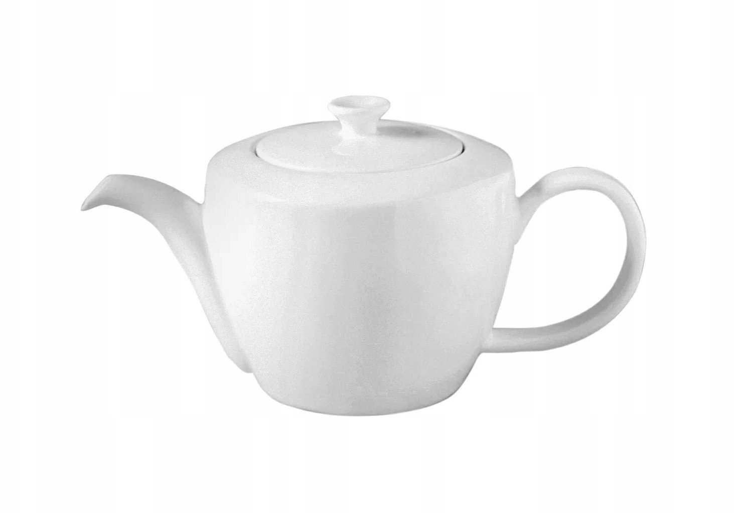 Classic Gourmet dzbanek z pokrywką 400 ml