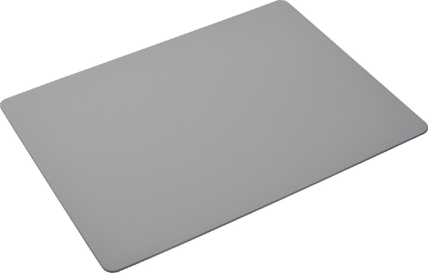 Deska do krojenia Practic plastikowa