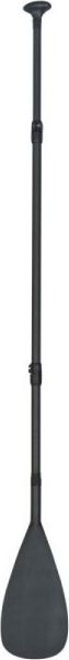 Enero Wiosło alu + nylon Sup Enero 29mm regulowane 165-208cm 900g