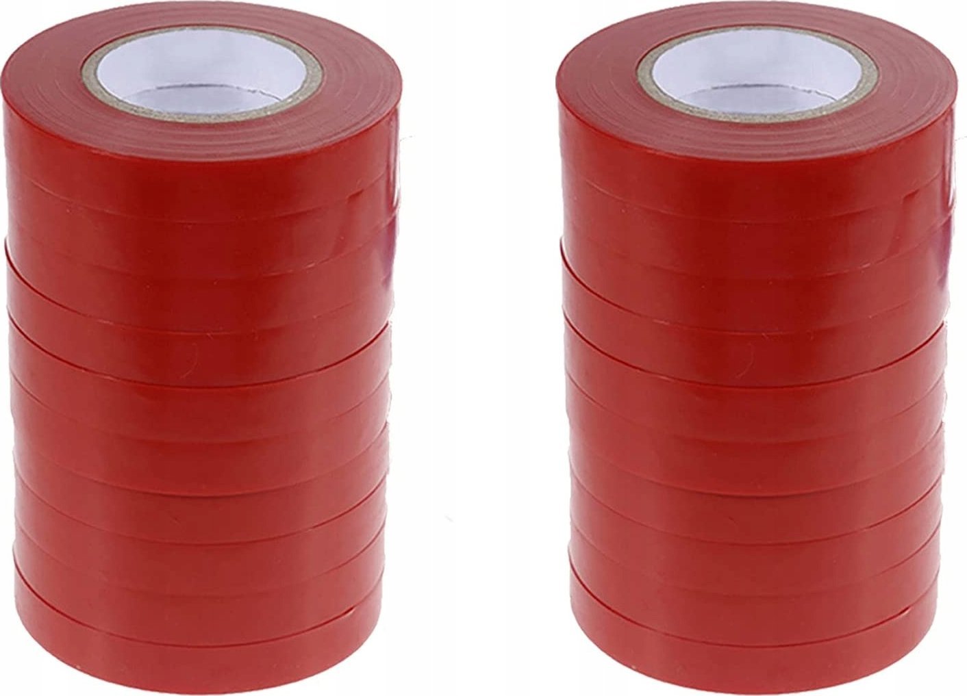 Korbi TAŚMA DO TAPENERA ZSZYWACZA OGRODNICZEGO 20szt