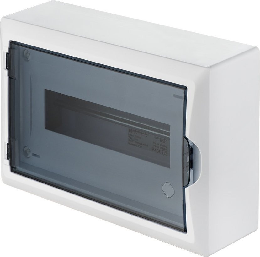 Onnline ROZDZ.N/T 12M DYMNA IP40 ONNLINE - 2503-01