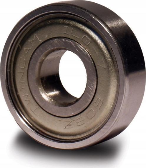 K2 Łożyska K2 Twincam ILQ-7