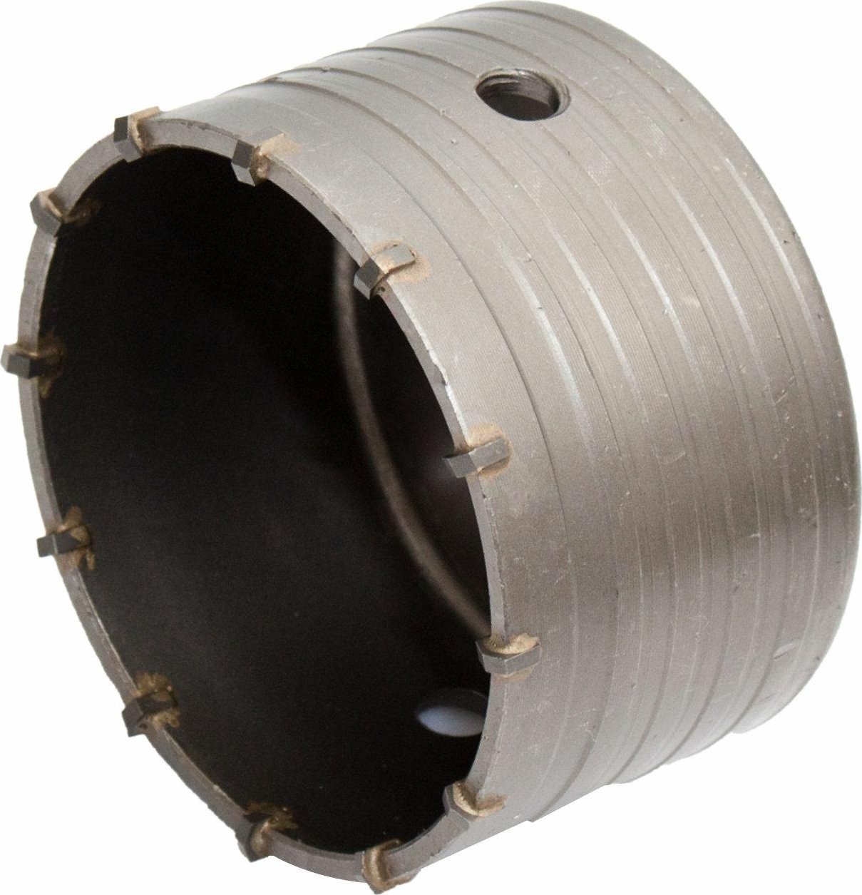 AWTools AWTOOLS KORONA BEZ ADAPTERA /112mm