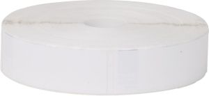 Seiko SLP-1RLB - (42100653 )