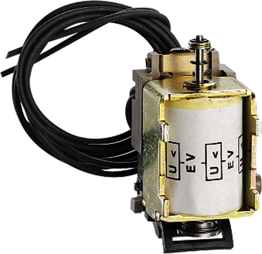 Legrand Wyzwalacz wzrostowy DPX 230V AC/DC 026167