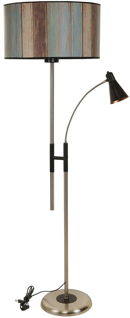 Opviq šviestuvas Forza