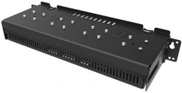 Zebra Uchwyt do montażu ściennego (BRKT-SCRD-SMRK-01)