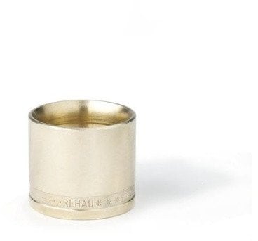 Rehau Tuleja zaciskowa RAUTHERMEX 20x2.8