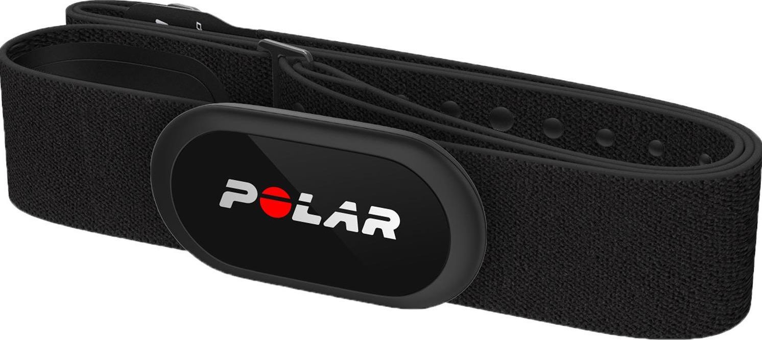 Polar Sensor tętna H10 XS-S (92075964 )