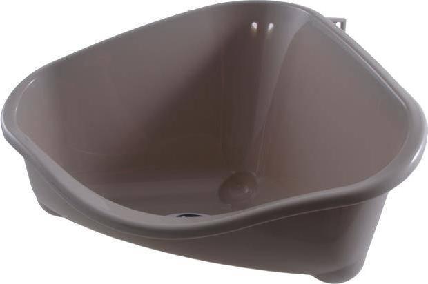 Yarro International YARRO KUWETA DO KLATKI S SZARA