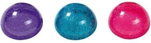 Goki Skaczący krążek (221724)