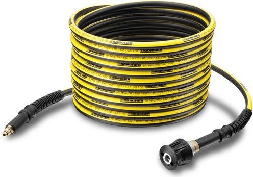 Karcher Przedłużacz Do Węża Quick Connect XH 10 Q, 10 m, K 2 - K 7 (2.641-710.0)