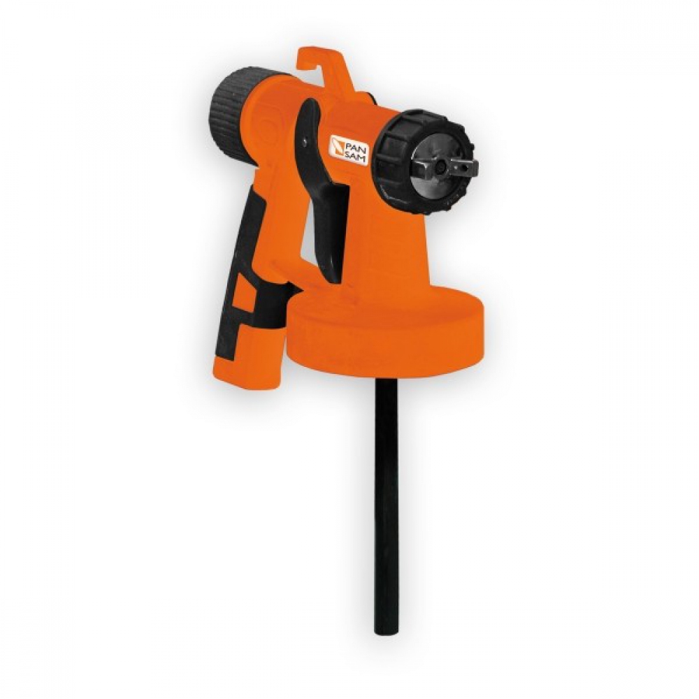 Pansam Pistolet do agregatu A730200 - A730201