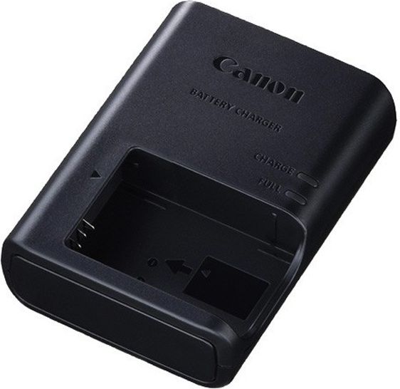 Ładowarka do aparatu Canon LC-E12E (6782B001AA)