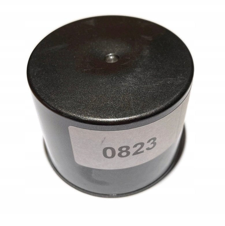 PAINTS AUTOMOTIVE MULTONA 823 0.4L