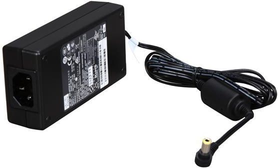 Cisco Power Supply for AP1040,1130,1140,1240,1260,1300,3500, 1600, 2600 Series (AIR-PWR-B=)