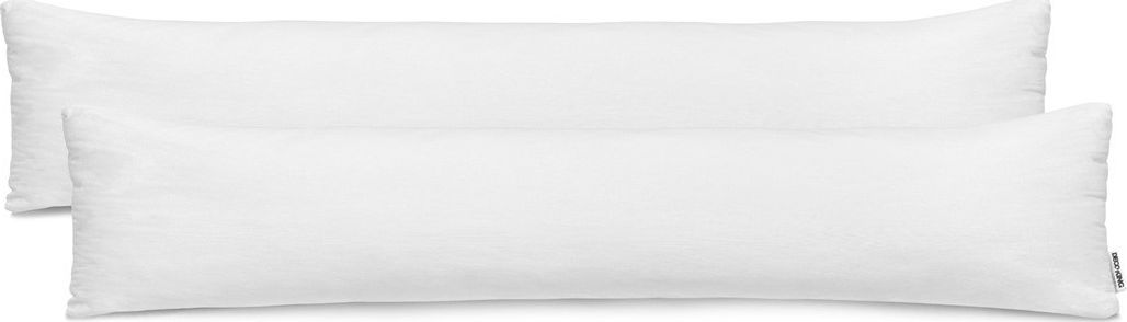 AmeliaHome CHP/AMBER/WHITE/fi20x120*2