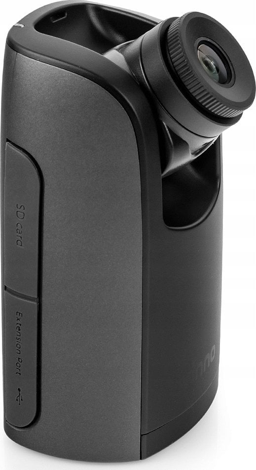 Kamera cyfrowa Brinno TLC300 Časosběrná kamera