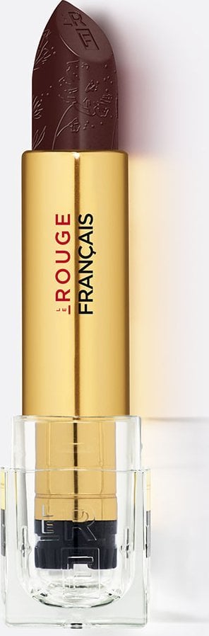Le Rouge Francais Le Rouge Francais, Le Rouge Francais, Cream Lipstick, 021, 4 g For Women