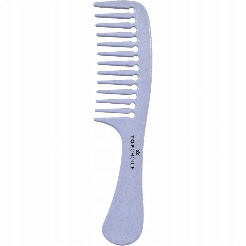 TOP CHOICE Grzebień ECO