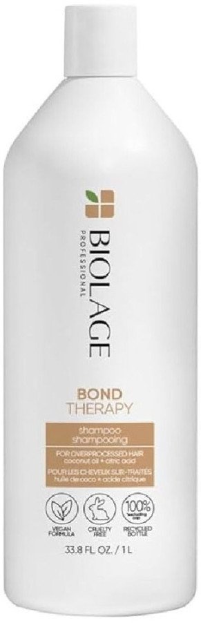 Odżywka Matrix Bond Therapy 1 L