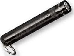 Latarka Maglite Maglite Solitaire LED Mini Flashlight