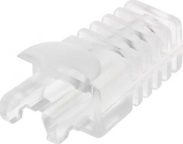 OSŁONA WEWNĘTRZNA WTYKU RJ-45 RJ45/WP-T/INF