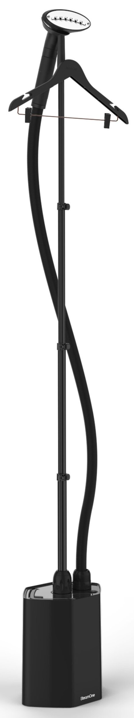 Parownica do ubrań SteamOne EUHG100B