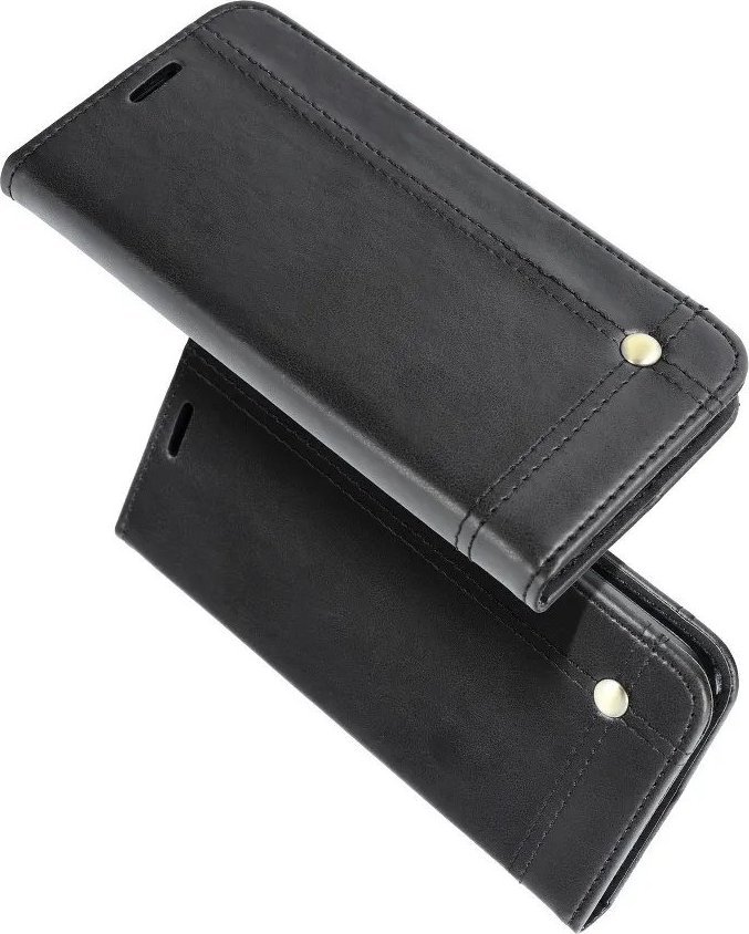 Tech-Protect Etui Portfel Magnet Case Wallet do Samsung Galaxy S21 Plus