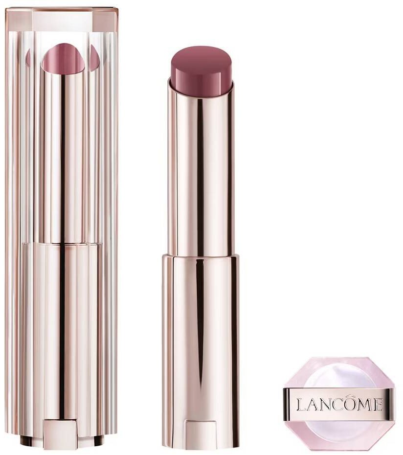 Lip Idle Butterglow odżywcza pomadka do ust 57 Berrylicious 3g