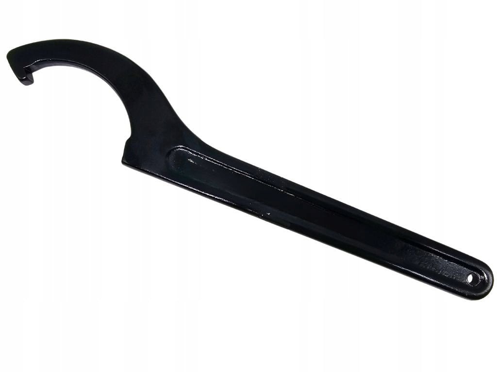Klucz hakowy 55-62mm