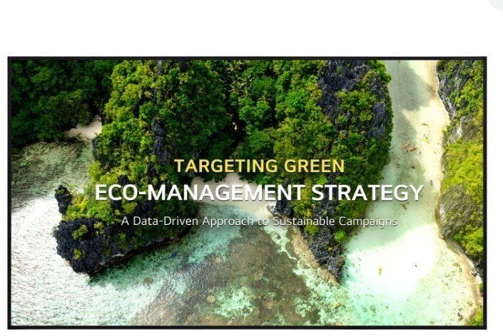 Monitor wielkoformatowy 43UL3Q-E 350cd/m2 UHD 16/7