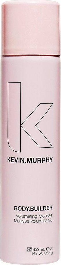 Kevin Murphy KEVIN MURPHY_Body Builder pianka dodająca objętości 400ml