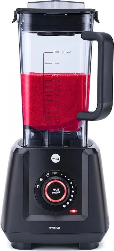 Blender kielichowy Wilfa PB2B-P1200