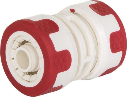 Pro-Line ZESTAW REPARATOR 1/2" 30 SZT. PROLINE 99920 PROLINE