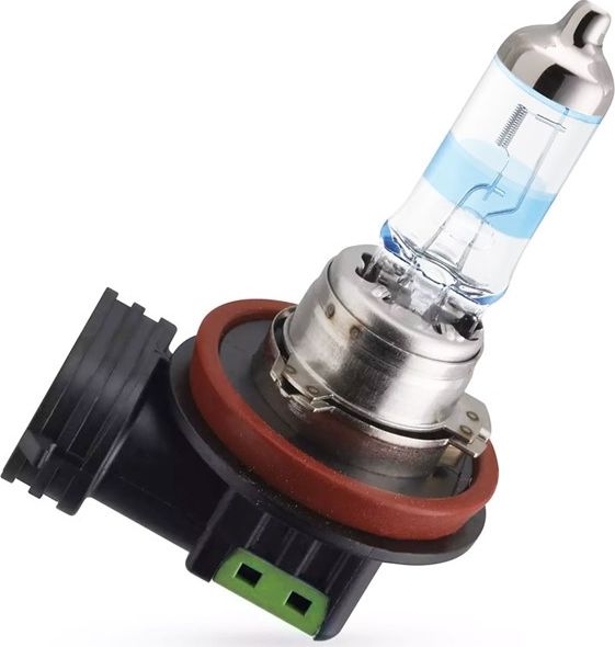 Philips Żarówka PHILIPS X-tremeVision Pro150 H11 12V 55W